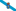 Galician Galician flag