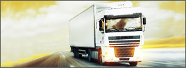 Transportation Services