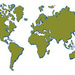 mapa_mundo1-150x150 mapa_mundo1-150x150
